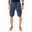 Bermuda-Cargo-Jeans-Azul-Medio-8434249-Azul_Medio_1