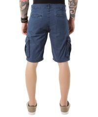 Bermuda-Cargo-Jeans-Azul-Medio-8434249-Azul_Medio_2