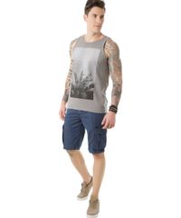 Bermuda-Cargo-Jeans-Azul-Medio-8434249-Azul_Medio_3