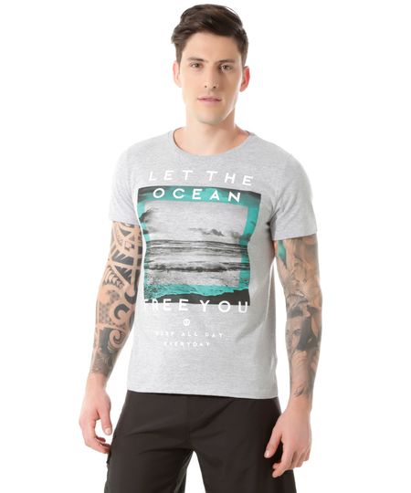 Camiseta--Let-the-ocean-free-you--Cinza-Mescla-8431375-Cinza_Mescla_1 Camiseta--Let-the-ocean-free-you--Cinza-Mescla-8431375-Cinza_Mescla_1