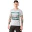Camiseta--Let-the-ocean-free-you--Cinza-Mescla-8431375-Cinza_Mescla_1
