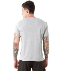 Camiseta--Let-the-ocean-free-you--Cinza-Mescla-8431375-Cinza_Mescla_2