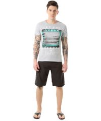 Camiseta--Let-the-ocean-free-you--Cinza-Mescla-8431375-Cinza_Mescla_3