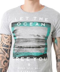 Camiseta--Let-the-ocean-free-you--Cinza-Mescla-8431375-Cinza_Mescla_4
