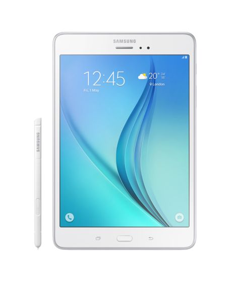 Tablet-Samsung-Galaxy-A-com-Pen-8-0-4G-Camera-5MP-Quad-Core-Android-5-0-16GB-Branco-8181500-Branco_1
