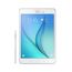 Tablet-Samsung-Galaxy-A-com-Pen-8-0-4G-Camera-5MP-Quad-Core-Android-5-0-16GB-Branco-8181500-Branco_1
