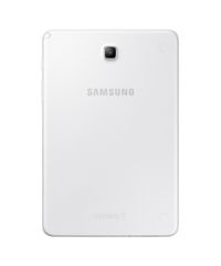 Tablet-Samsung-Galaxy-A-com-Pen-8-0-4G-Camera-5MP-Quad-Core-Android-5-0-16GB-Branco-8181500-Branco_2