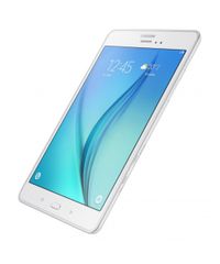 Tablet-Samsung-Galaxy-A-com-Pen-8-0-4G-Camera-5MP-Quad-Core-Android-5-0-16GB-Branco-8181500-Branco_3