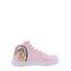 Tenis-Barbie-Rosa-Claro-8420450-Rosa_Claro_1