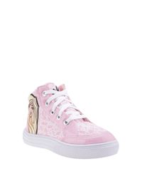 Tenis-Barbie-Rosa-Claro-8420450-Rosa_Claro_2