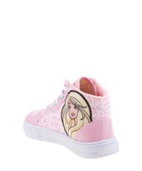 Tenis-Barbie-Rosa-Claro-8420450-Rosa_Claro_3