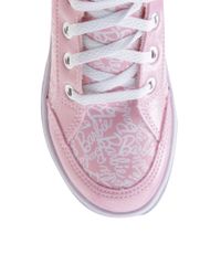 Tenis-Barbie-Rosa-Claro-8420450-Rosa_Claro_4