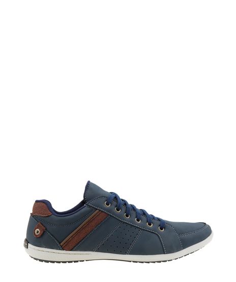 Sapatenis-com-Laser-Cut-Azul-Marinho-8430672-Azul_Marinho_1