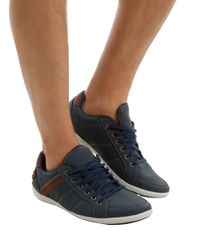 Sapatenis-com-Laser-Cut-Azul-Marinho-8430672-Azul_Marinho_2 Sapatenis-com-Laser-Cut-Azul-Marinho-8430672-Azul_Marinho_2