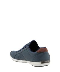 Sapatenis-com-Laser-Cut-Azul-Marinho-8430672-Azul_Marinho_3 Sapatenis-com-Laser-Cut-Azul-Marinho-8430672-Azul_Marinho_3