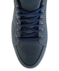 Sapatenis-com-Laser-Cut-Azul-Marinho-8430672-Azul_Marinho_4 Sapatenis-com-Laser-Cut-Azul-Marinho-8430672-Azul_Marinho_4