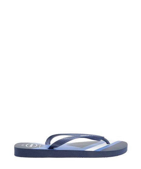 Chinelo-Havaianas-com-Estampa-Geometrica-Azul-Marinho-8425544-Azul_Marinho_1