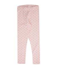 Calca-Legging-de-Poas-Rosa-Claro-8425043-Rosa_Claro_1