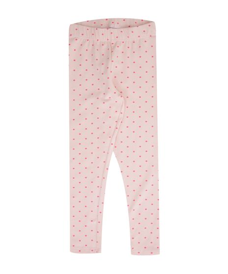 Calca-Legging-de-Poas-Rosa-Claro-8425043-Rosa_Claro_1