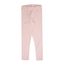 Calca-Legging-de-Poas-Rosa-Claro-8425043-Rosa_Claro_1