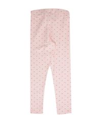 Calca-Legging-de-Poas-Rosa-Claro-8425043-Rosa_Claro_2