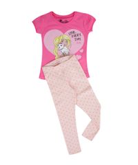 Calca-Legging-de-Poas-Rosa-Claro-8425043-Rosa_Claro_3