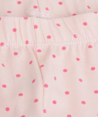 Calca-Legging-de-Poas-Rosa-Claro-8425043-Rosa_Claro_4