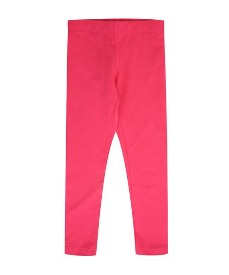 Calca-Legging-Pink-8443719-Pink_1 Calca-Legging-Pink-8443719-Pink_1