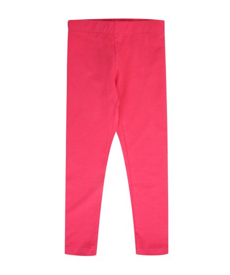 Calca-Legging-Pink-8443719-Pink_1