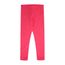 Calca-Legging-Pink-8443719-Pink_1
