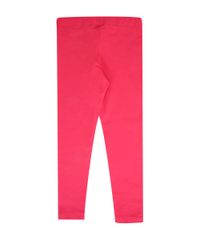 Calca-Legging-Pink-8443719-Pink_2