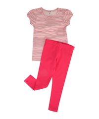 Calca-Legging-Pink-8443719-Pink_3
