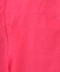 Calca-Legging-Pink-8443719-Pink_4