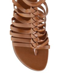 Rasteira-Caramelo-8428770-Caramelo_4