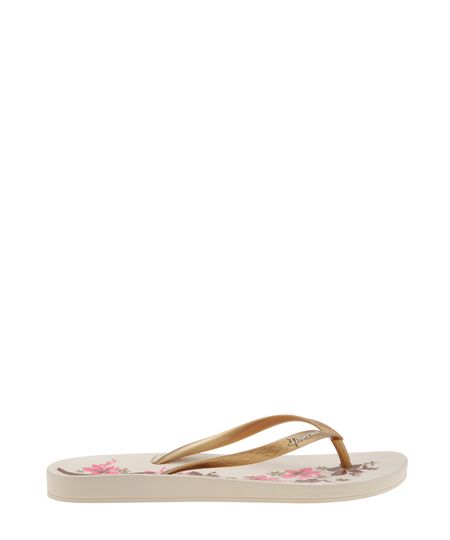 Chinelo-Ipanema-Anatomico-Floral-Bege-8448492-Bege_1 Chinelo-Ipanema-Anatomico-Floral-Bege-8448492-Bege_1
