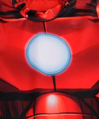 Camiseta-Homem-de-Ferro-com-Protecao-UV-Vermelha-8427670-Vermelho_4