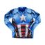 Camiseta-Capitao-America-com-Protecao-UV-Azul-8427676-Azul_1