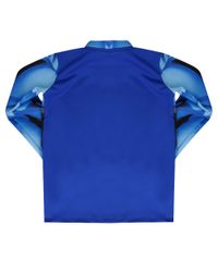 Camiseta-Capitao-America-com-Protecao-UV-Azul-8427676-Azul_2