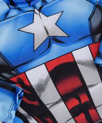 Camiseta-Capitao-America-com-Protecao-UV-Azul-8427676-Azul_4