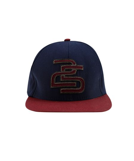 Bone--25--Azul-Marinho-8443486-Azul_Marinho_1 Bone--25--Azul-Marinho-8443486-Azul_Marinho_1