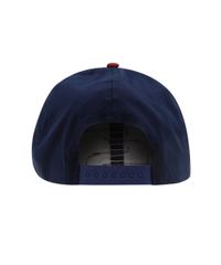 Bone--25--Azul-Marinho-8443486-Azul_Marinho_3