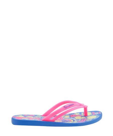 Chinelo-Ipanema-Azul-8448244-Azul_1
