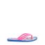 Chinelo-Ipanema-Azul-8448244-Azul_1