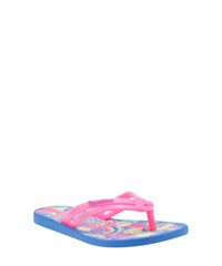 Chinelo-Ipanema-Azul-8448244-Azul_2