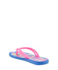 Chinelo-Ipanema-Azul-8448244-Azul_3