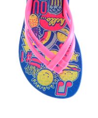 Chinelo-Ipanema-Azul-8448244-Azul_4