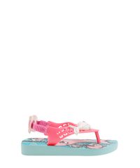 Chinelo-Ipanema--Baleia--Verde-Claro-8448971-Verde_Claro_1