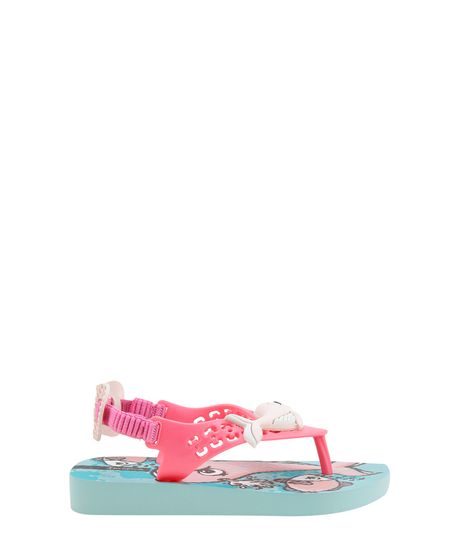 Chinelo-Ipanema--Baleia--Verde-Claro-8448971-Verde_Claro_1