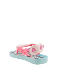 Chinelo-Ipanema--Baleia--Verde-Claro-8448971-Verde_Claro_3