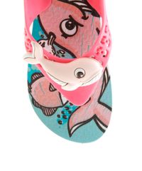 Chinelo-Ipanema--Baleia--Verde-Claro-8448971-Verde_Claro_4